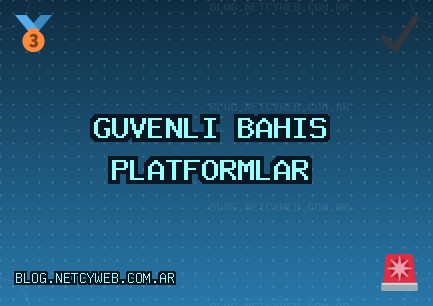 Meritking Yeni Giriş Adresi - Meritking güncel giriş Güvenilir